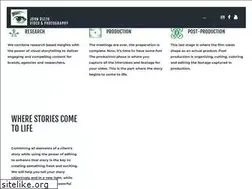 Sites similar to johnrizzophoto.com