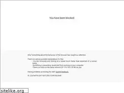 Sites similar to johnrobertsmotorworks.com