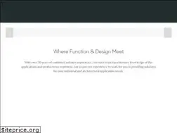 Sites similar to johnroccosales.com