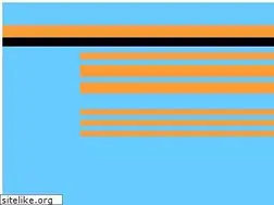 Sites similar to johnros5.it