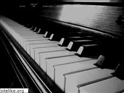 Sites similar to johnruggeropianotuning.com