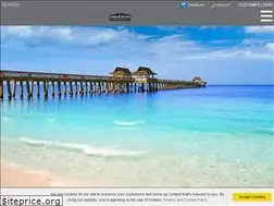 Sites similar to johnrwood.com