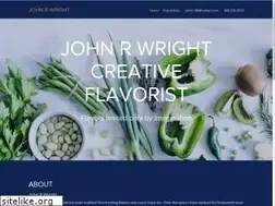 Sites similar to johnrwright.com