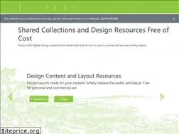 Sites similar to johns-book.com