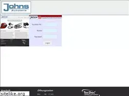 Sites similar to johns24.de