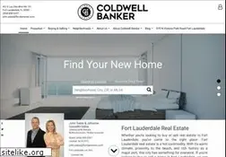 Sites similar to johnsabia.com