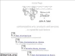 Sites similar to johnsalat.info