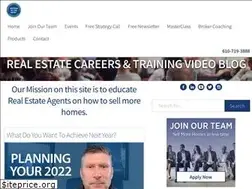 Sites similar to johnsalkowski.com
