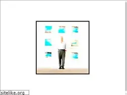Sites similar to johnsanchez.com