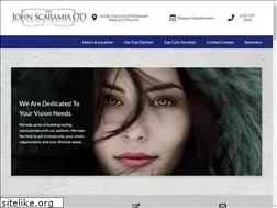 Sites similar to johnscaramiaod.com