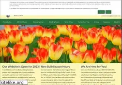 Sites similar to johnscheepers.com