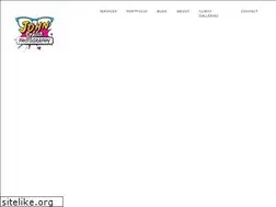 Sites similar to johnschlia.com