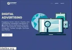 Sites similar to johnschmidt.ca