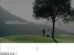 Sites similar to johnschnack.com