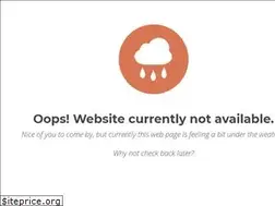 Sites similar to johnscottilotus.com