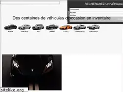 Sites similar to johnscottiluxuryprestige.com