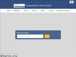 Sites similar to johnsellshomes.com