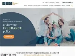 Sites similar to johnsfirm.com