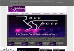 Sites similar to johnsgtspace.blogspot.com