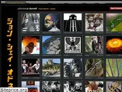 Sites similar to johnsheaodonnell.com