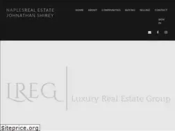 Sites similar to johnshirey.com