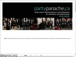Sites similar to johnsimonephotography.com
