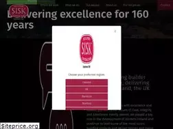 Sites similar to johnsiskandson.com