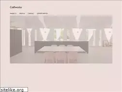 Sites similar to johnsmartarchitects.co.uk