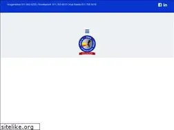 Sites similar to johnsmegapaints.co.za