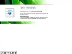 Sites similar to johnsmilitiagear.com