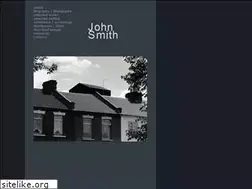 Sites similar to johnsmithfilms.com