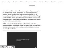 Sites similar to johnsmithmusic.com