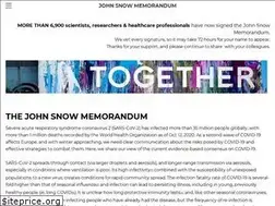 Sites similar to johnsnowmemo.com