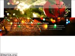 Sites similar to johnsnursery.ca