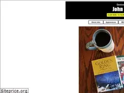 Sites similar to johnsnyder.net
