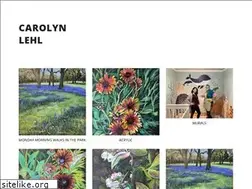 Sites similar to johnson-bell.com