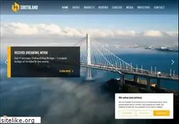 Sites similar to johnson-bros.com