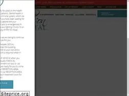 Sites similar to johnson-dental.com