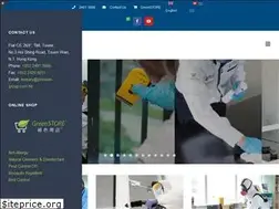 Sites similar to johnson-group.com.hk