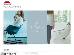 Sites similar to johnson-hc.com