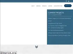 Sites similar to johnson-laux.com