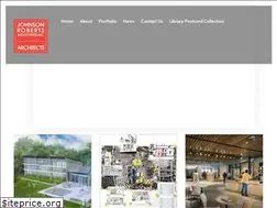 Sites similar to johnson-roberts.com
