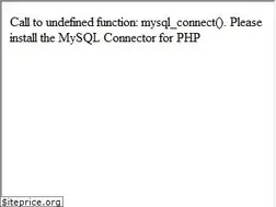 Sites similar to johnson.ch
