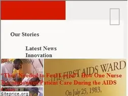 Sites similar to johnsonandjohnson.com