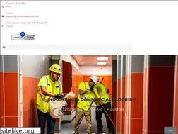 Sites similar to johnsonandsons.net