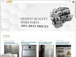 Sites similar to johnsonautoxray.com