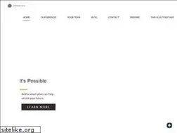 Sites similar to johnsonbixby.com