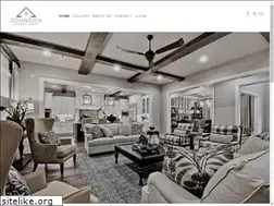 Sites similar to johnsonbuildersgroup.com