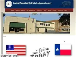 Sites similar to johnsoncad.com