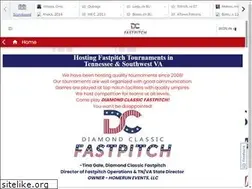 Sites similar to johnsoncityasa.com